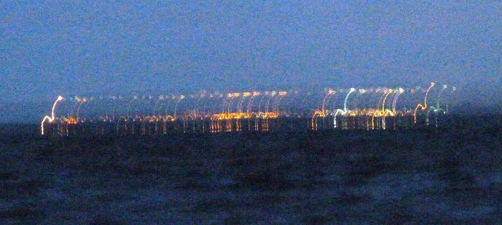 22.September 2011 036.JPG